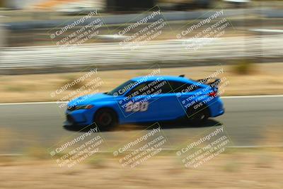 media/May-24-2025-Extreme Speed (Sat) [[067a6f0386]]/Green Group/Turn 7/